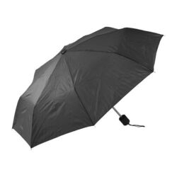 Parapluie Upek