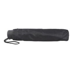 Parapluie Upek