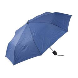Parapluie Upek