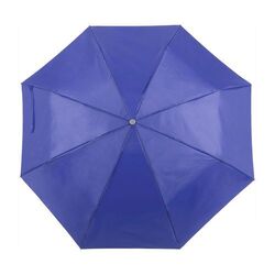 Parapluie Nube