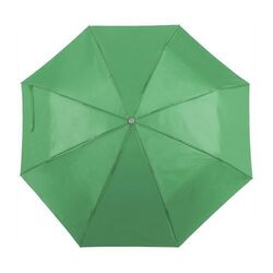 Parapluie Nube