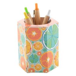 Pot à crayons Holty