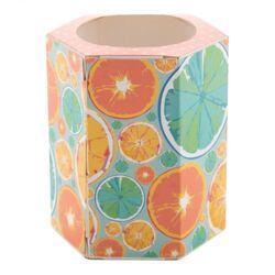 Pot à crayons Holty