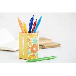 Pot À Crayons Holty