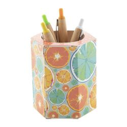 Pot À Crayons Holty
