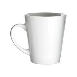 mug Salo