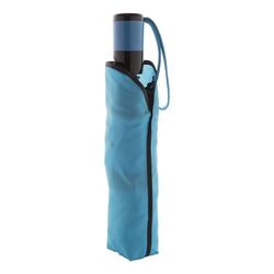 Parapluie Nubila