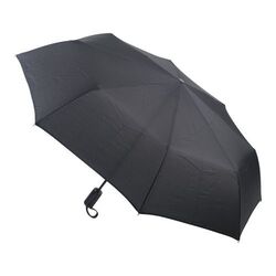 Parapluie Nubila