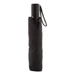 Parapluie Nubila
