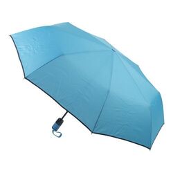 Parapluie Nubila