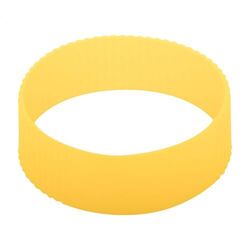 Mug thermos, grip CreaCup Mini