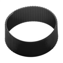 Mug thermos, grip CreaCup Mini