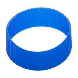 Mug thermos, grip CreaCup Mini