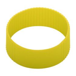 Mug thermos, grip CreaCup Mini