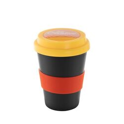 Mug thermos, couvercle CreaCup Mini
