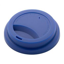 Mug Thermos, Couvercle Creacup Mini