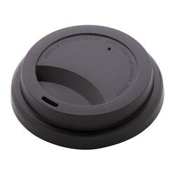 Mug thermos, couvercle CreaCup Mini