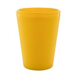Mug Thermos, Mug Creacup Mini