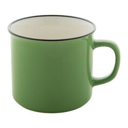 Mug Vintage Woodstock