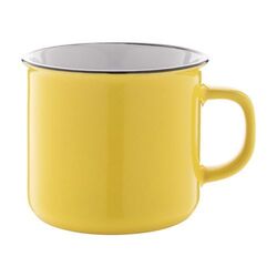 Mug Vintage Woodstock