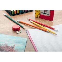 crayon à papier Woncil