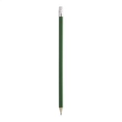 Crayon À Papier Woncil