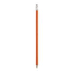 Crayon À Papier Woncil