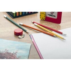 Crayon À Papier Woncil