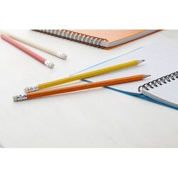 Crayon À Papier Woncil