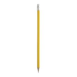Crayon À Papier Woncil