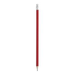 Crayon À Papier Woncil