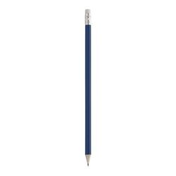 Crayon À Papier Woncil