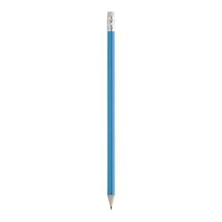 Crayon À Papier Woncil