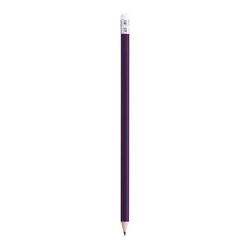 Crayon À Papier Woncil
