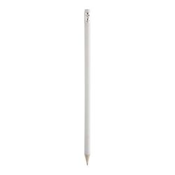 Crayon À Papier Woncil