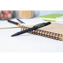 stylo à bille Pearly