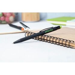 stylo à bille Pearly