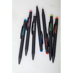 stylo à bille Pearly