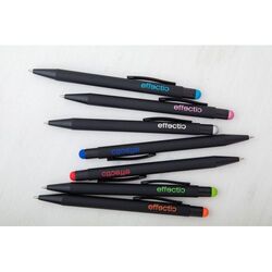 Stylo À Bille Pearly