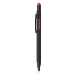 Stylo À Bille Pearly
