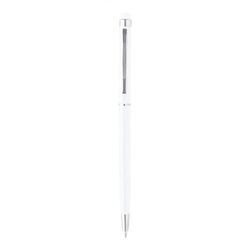 stylo à bille avec stylet Todox