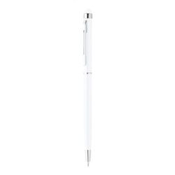 stylo à bille avec stylet Todox