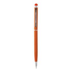 Stylo À Bille Avec Stylet Todox