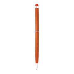 Stylo À Bille Avec Stylet Todox