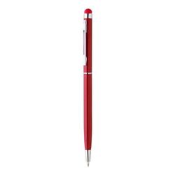 Stylo À Bille Avec Stylet Todox