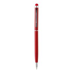 Stylo À Bille Avec Stylet Todox