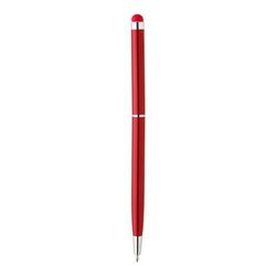 Stylo À Bille Avec Stylet Todox