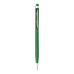 Stylo À Bille Avec Stylet Todox
