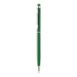 Stylo À Bille Avec Stylet Todox