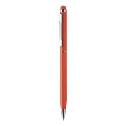 stylo à bille avec stylet Todox